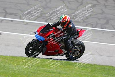 media/Apr-23-2022-Fastrack Riders (Sat) [[cb2d6ae73d]]/LEVEL 1/1145AM TURN 3 AND 4/